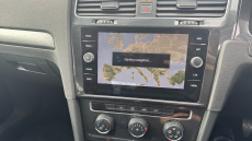 Volkswagen Golf 1.4 TSI SE [Nav] 5dr DSG Petrol Hatchback